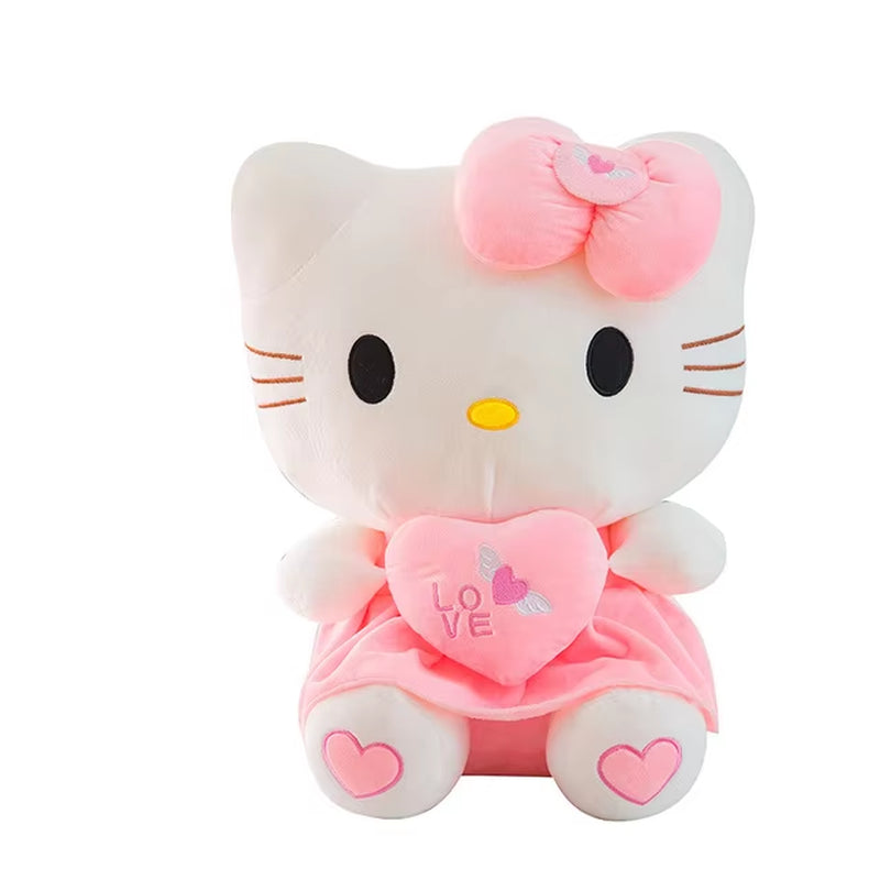 Hello Kitty Baby